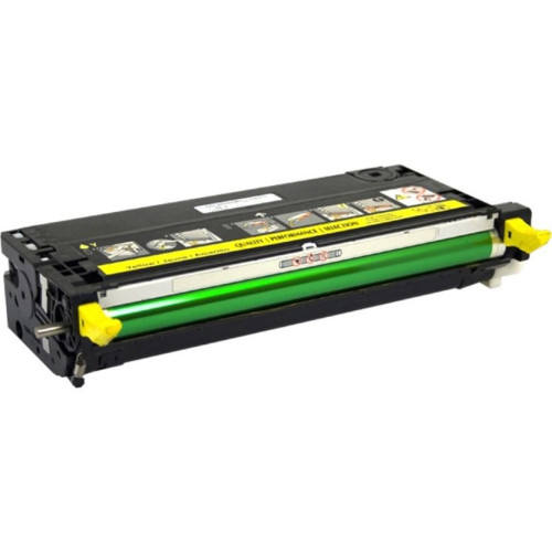 Clover Imaging Group 200255P Toner