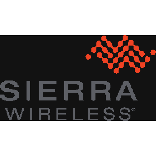 Sierra Wireless AirLink LX60 Dual Ethernet LTE Wireless Router