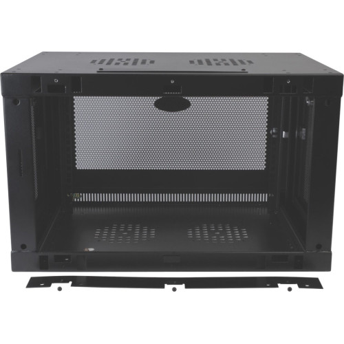 Tripp-Lite SRW6UDP Accessory