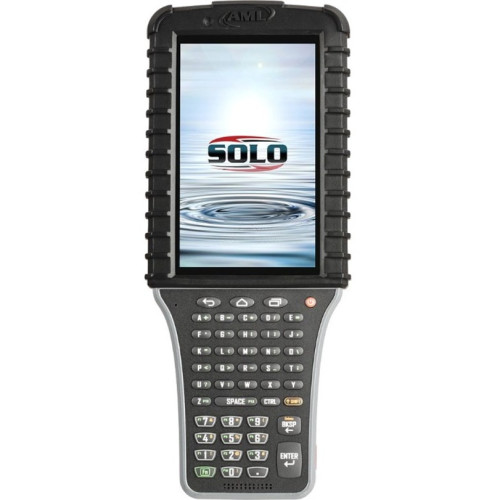 AML Scepter Mobile Computer