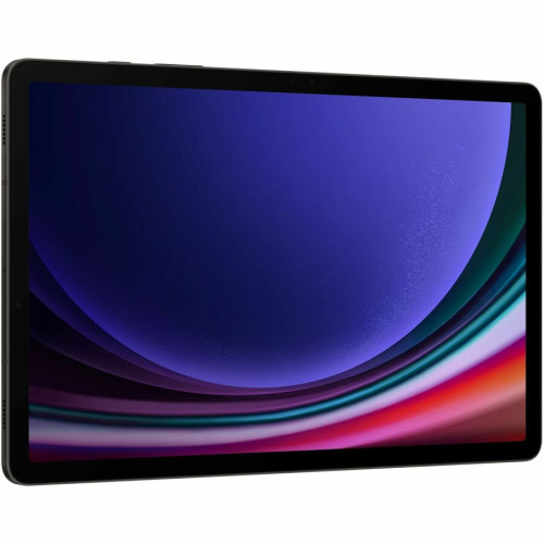 Samsung Galaxy Tab S9  Tablet