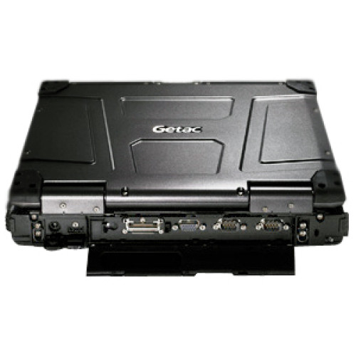 Getac B300 Rugged Laptop