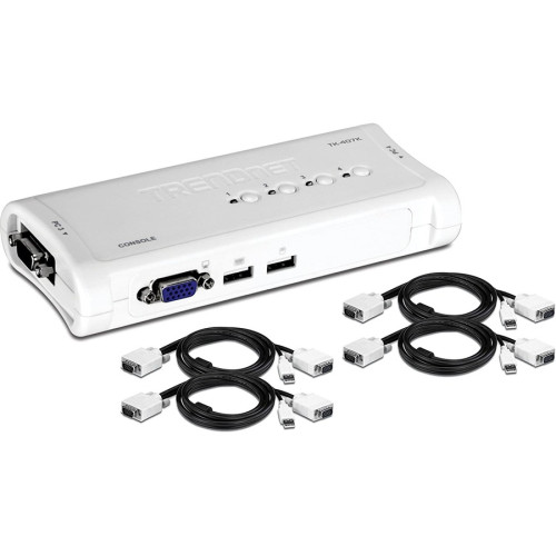 BCI Wireless Products Telecommunication Equipment
