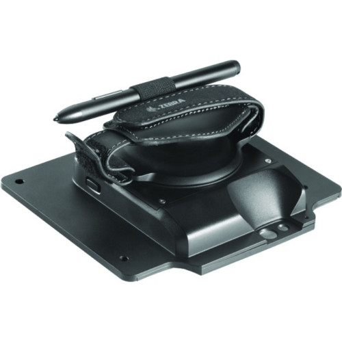 Zebra ZBK-ET5X-8RH1-01 Battery