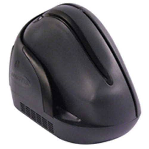 MagTek ImageSafe Check Reader