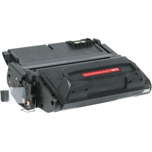 Clover Imaging Group 113637P Toner