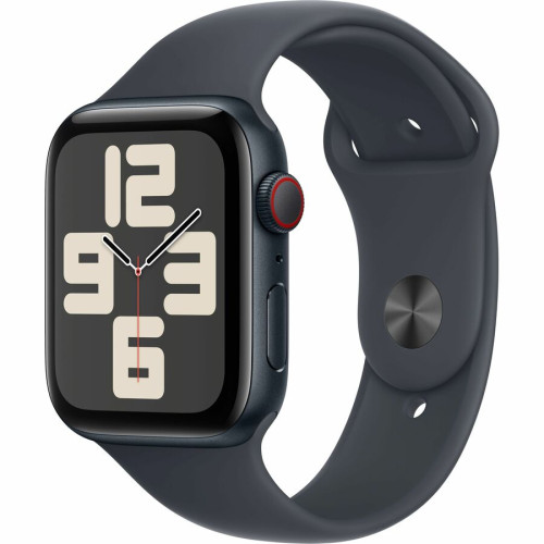 Apple Watch SE Smartwatches