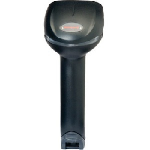 Honeywell Xenon 1900 Barcode Scanner