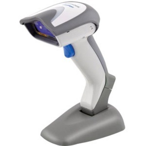 Datalogic Gryphon I GD4400-B 2D Barcode Scanner