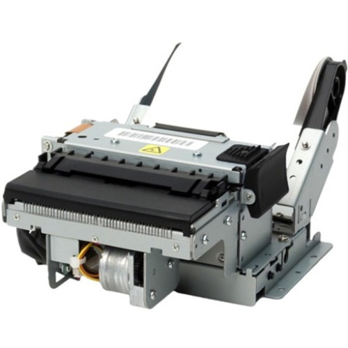 Star SK1-311 Receipt Printer