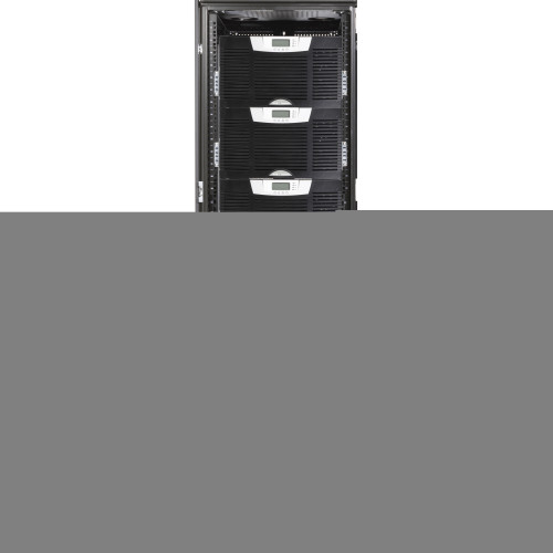 Eaton ZP212100XXXX000 Products