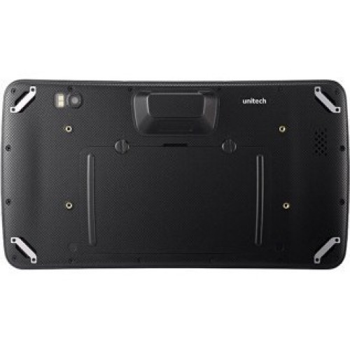 Unitech TB120 Tablet