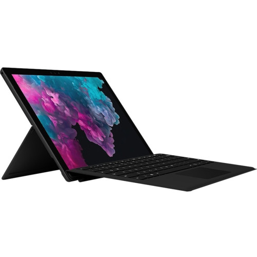 Microsoft Surface Pro 6 Tablet