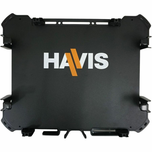 Havis Mount Accessory