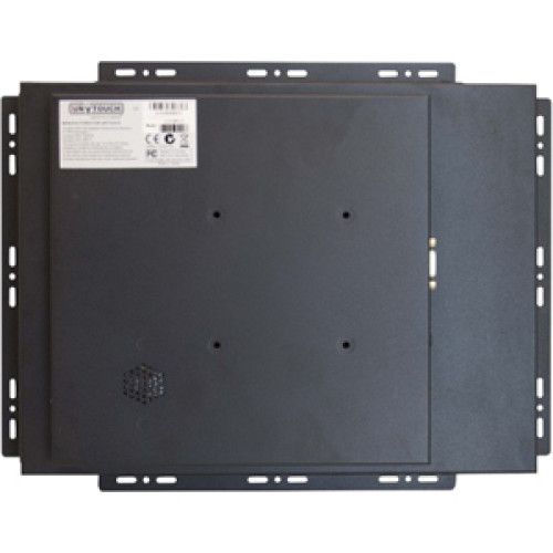 UnyTouch U14-RM121UR Touchscreen