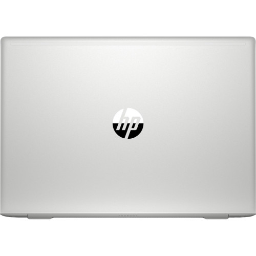 HP ProBook 450 G7 Notebook PC Data Terminal
