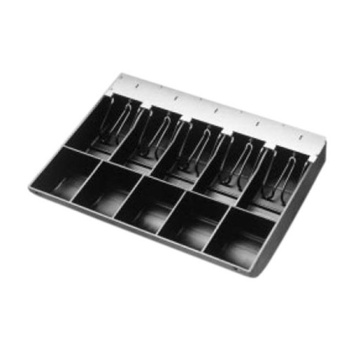 APG Cash Drawer Accessories Accessory