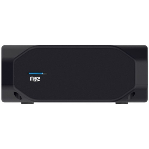 Hyundai Technology HMB10P01 Desktop PC