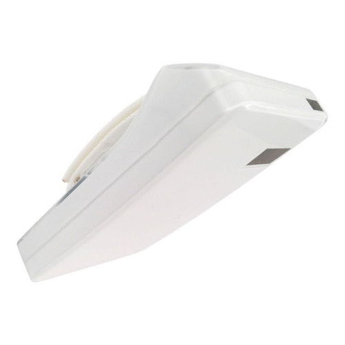 CAEN RFID qID R1240I RFID Reader