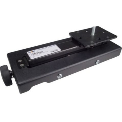 Havis Mount Accessory