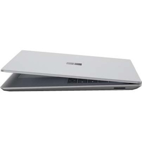 Microsoft Surface Laptop 5 Laptop