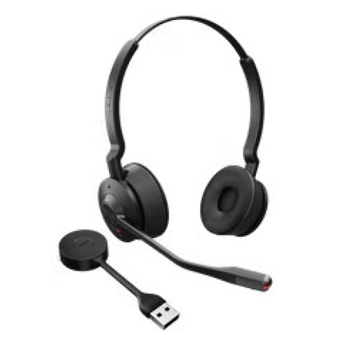 Jabra Engage 55 Headset