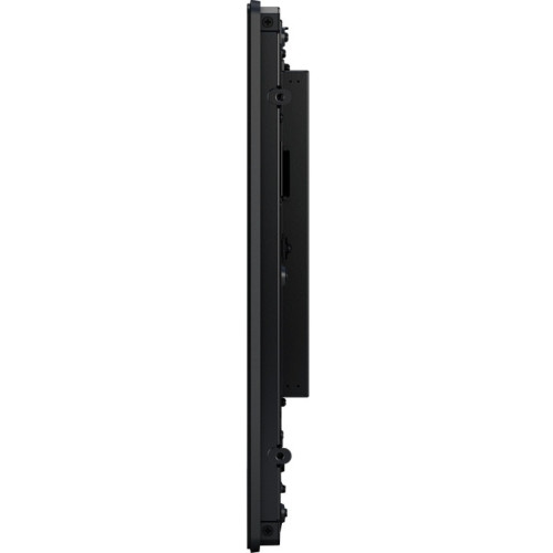 Elo 2295L Touchscreen