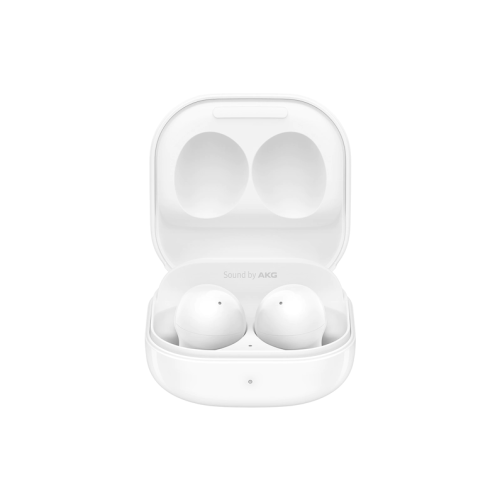Samsung Galaxy Buds2 True Wireless Audio