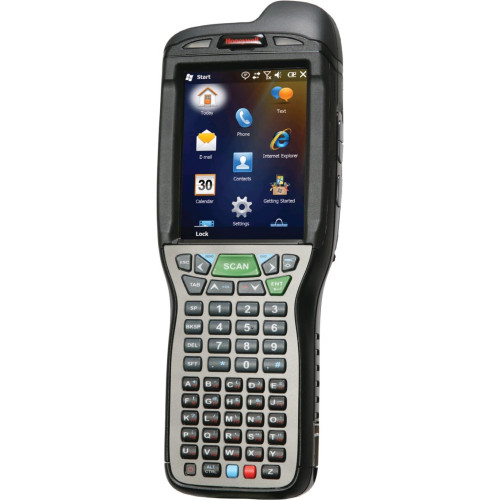 Honeywell Dolphin 99GX Mobile Computer
