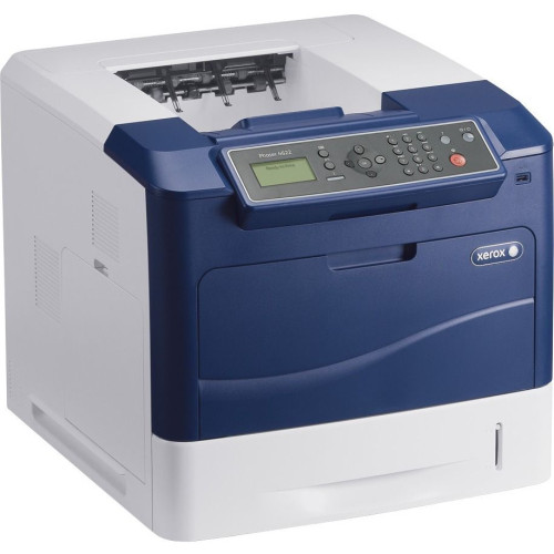 Xerox 4622/DN Barcode Label Printer