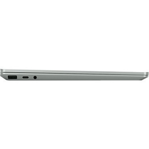 Microsoft Surface Laptop Go 2 Laptop
