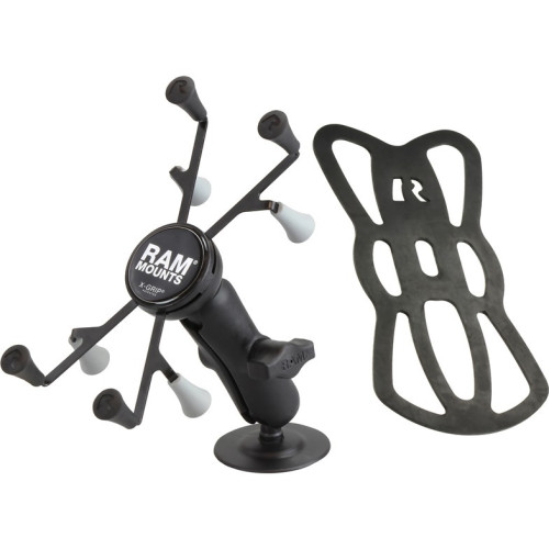 RAM Mount RAP-B-378-UN8 Products