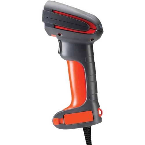 Honeywell CV-1200G-1D Barcode Scanner