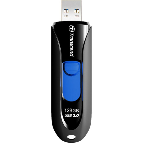 Transcend TS128GJF790K Products