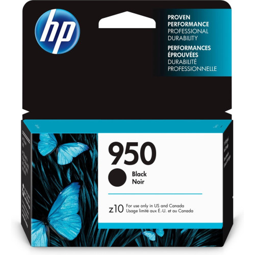 HP InkJet Cartridges InkJet Cartridge