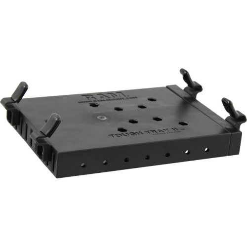 RAM Mount RAM-234-6 Products