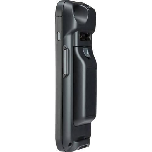 Honeywell Captuvo SL42 for iPhone 6 Mobile Computer