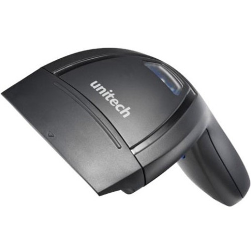 Unitech MS250 Barcode Scanner