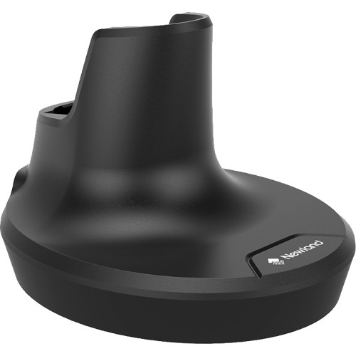 Newland HR32-BT Barcode Scanner