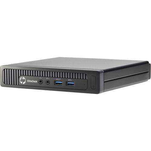 HP L2D42US#ABA Products