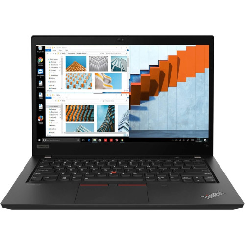 Lenovo ThinkPad T14 Laptop