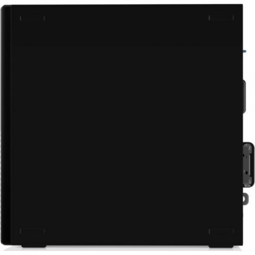 Dell Precision 3460 Workstation PC