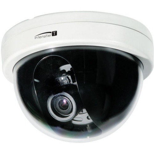 Speco CVC6246TW Security System Products