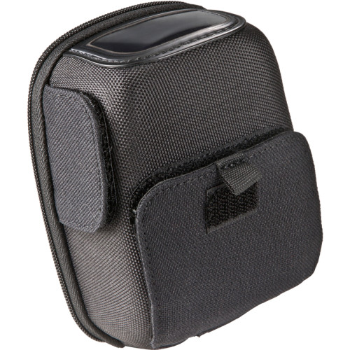Honeywell 70 Series Accessory