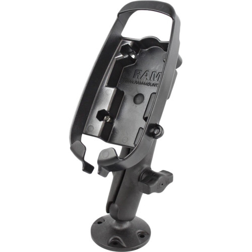 RAM Mount RAP-B-138-MA2U Products