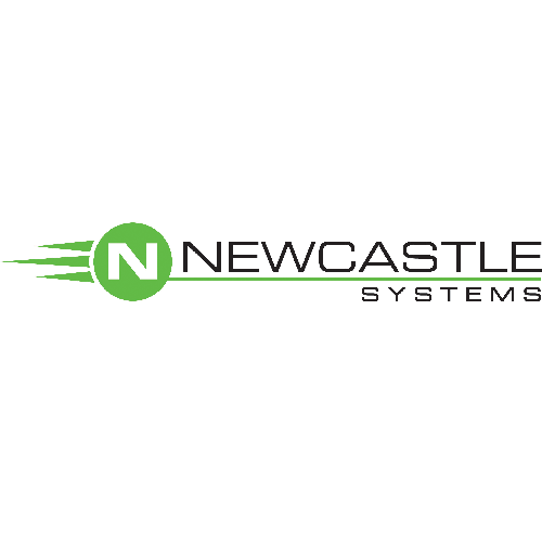 Newcastle Systems B163 Mounting Hardware and Stands