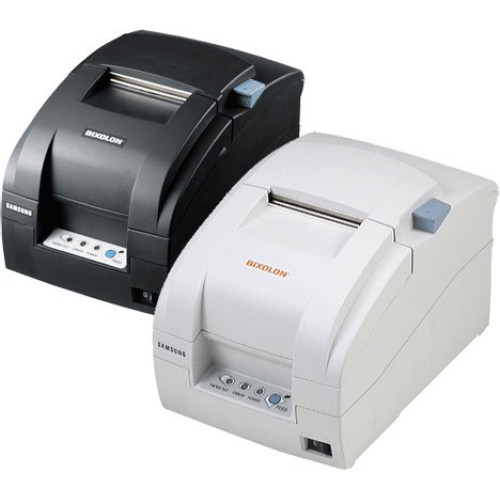 Bixolon SRP-275II Receipt Printer