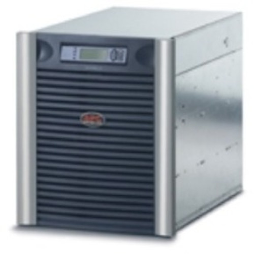 APC SYA8K8RMP Products