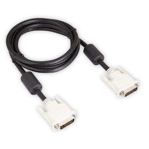 ViewSonic CB-00008187 Cables, Connectors, and Adapters