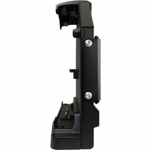 Havis Mount Accessory